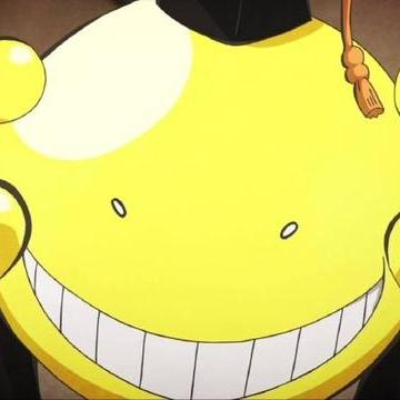 暗杀游戏新潮流，精选佳作盘点推荐