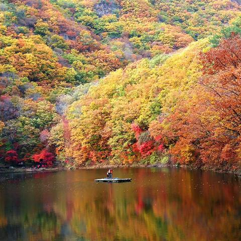 十大高画质游戏盘点：揭秘视觉盛宴必玩清单