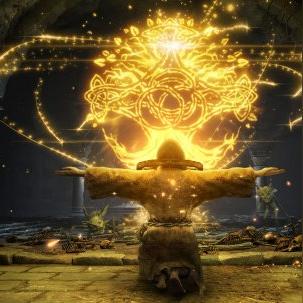 下载量爆表！揭秘热门开放世界游戏排行TOP10