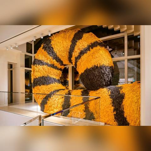 十大工艺游戏盘点：探索必玩佳作，解锁创意无限