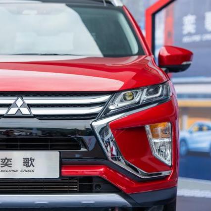 盘点热门赛车游戏：揭秘高人气赛车乐趣体验