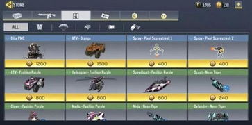 战魂铭人：娜迦角色深度剖析，解锁神秘新价值