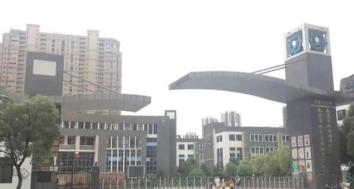 2024年度必玩美少女游戏盘点，揭秘热门佳作新风向