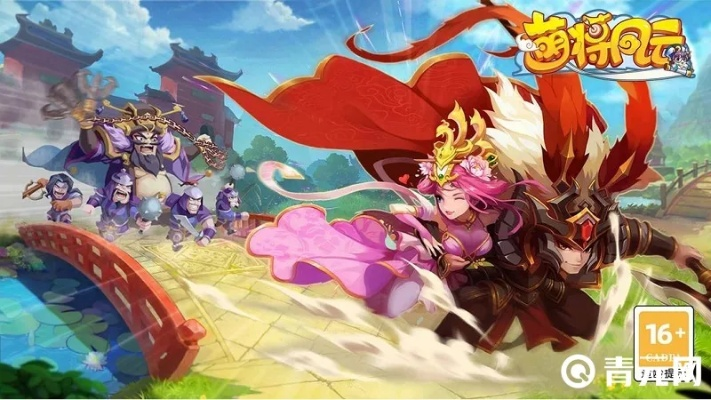 萌将风云速成攻略：七日新手进阶秘籍