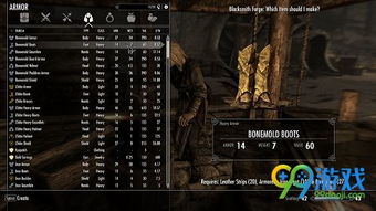 纵轴游戏盘点：揭秘十大耐玩力作，纵情畅玩排行榜！