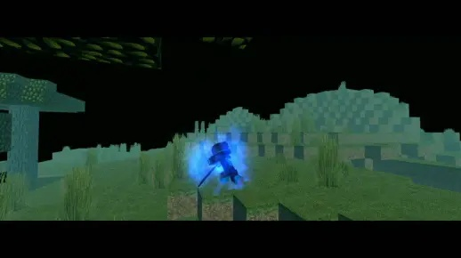 热门模组盘点：探索游戏新境界，揭秘热门排行！