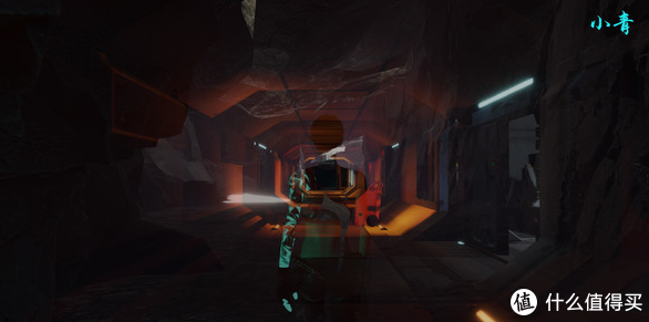 盘点热门剧情游戏：深度体验，沉浸式故事推荐