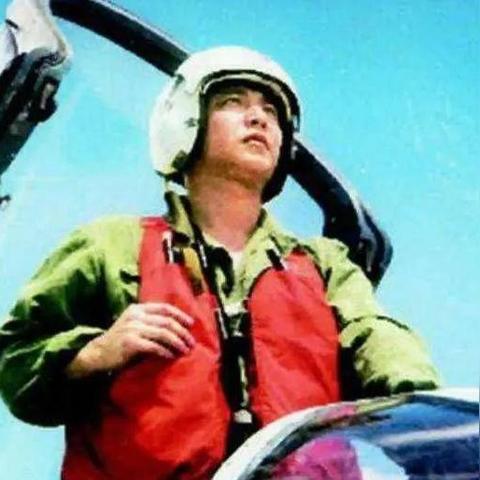 2024热门孩童游戏盘点：精选趣味新体验