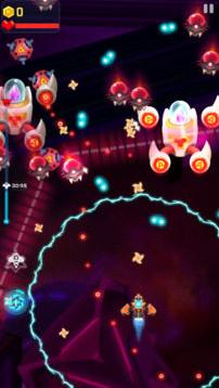 新手必看：心灵射手避坑攻略，轻松升级新体验