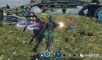 盘点热门下载量：最佳开放世界游戏精选推荐