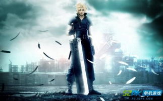 最新重制游戏盘点：揭秘排行背后的精彩故事