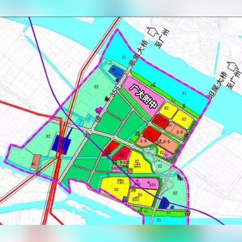 英雄岛官方网站，2026年私服选择终极避坑指南？