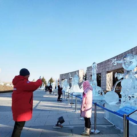 十大耐玩雪游戏盘点：揭秘冬季娱乐新宠排行榜