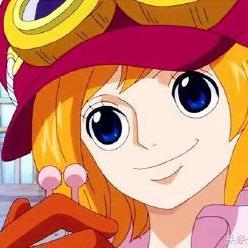 剑术巅峰对决，热门游戏精选推荐，畅玩体验新高度