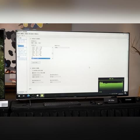 最新盘点：热门FPS游戏，揭秘最佳体验首选