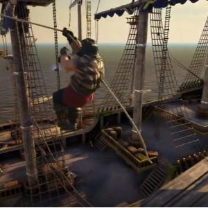 热门付费下载游戏排行，揭秘热门游戏新趋势