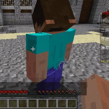 热门跑酷游戏盘点：揭秘下载量冠军秘籍