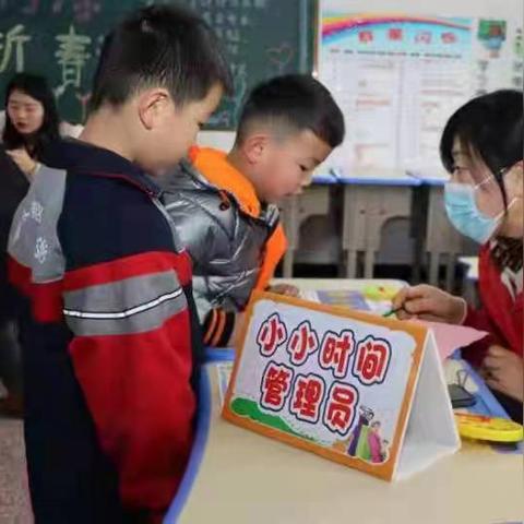 热门闯关游戏盘点：揭秘趣味排行新亮点