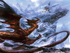 神界新篇：畅游幻境，揭秘游泳新体验