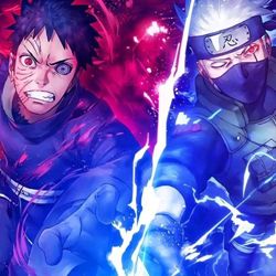 十大热门忍者游戏，耐玩指数飙升精选推荐