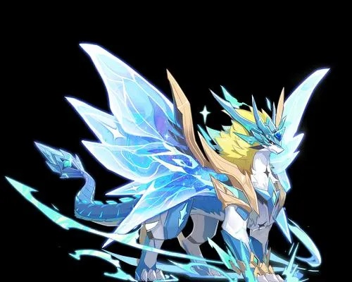 奥拉星雾山麒麟平民攻略，全新高效打法解析！