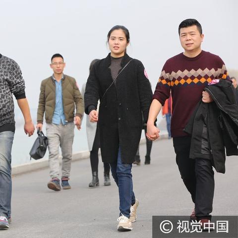 热门运动游戏盘点：揭秘全新健身潮流趋势