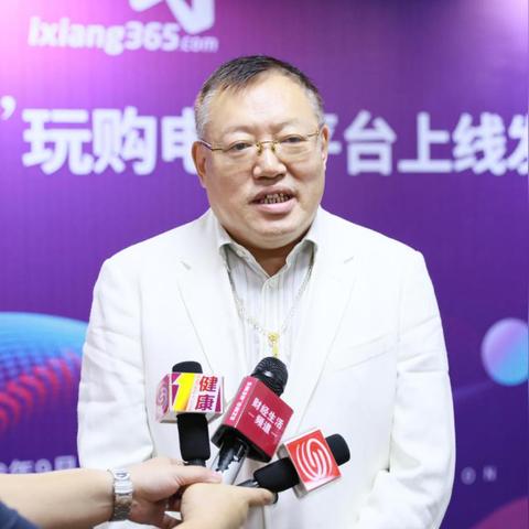 热门即时游戏盘点：揭秘人气爆款玩法推荐