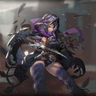 万象物语6.2幻境攻略：低配轻松通关秘籍大揭秘