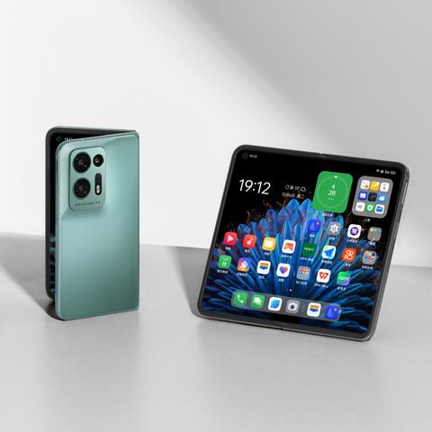 热门文字游戏盘点：人气巅峰之作深度解析