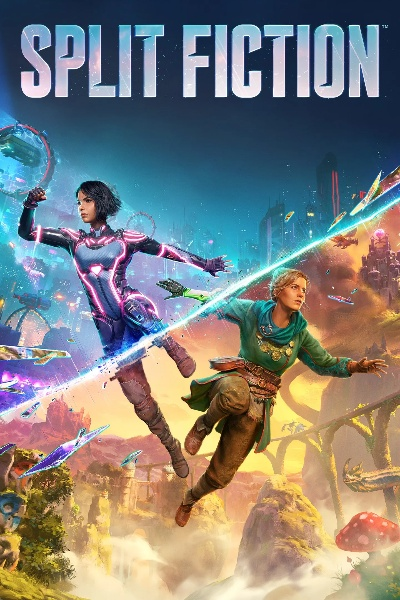 2024年度热门非对称VR游戏盘点：沉浸体验新高峰