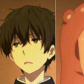 十大剧情盛宴：探索经典游戏深度魅力