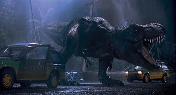 耐玩龙游戏盘点：揭秘十大热门排行榜