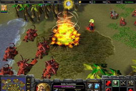 热门劫掠游戏盘点：精选盘点，畅玩新体验