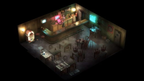 精选**沉浸式**体验，盘点热门动作冒险游戏推荐