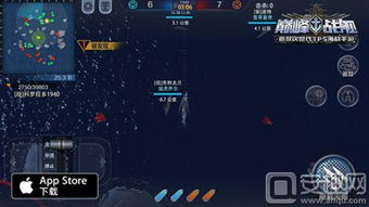 热门上帝视角游戏盘点：人气巅峰十大佳作推荐