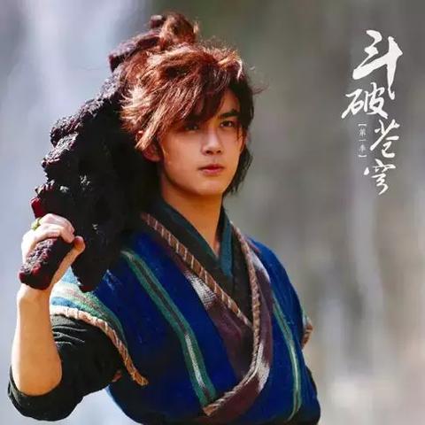 修真成长必看攻略：高效修炼新秘籍