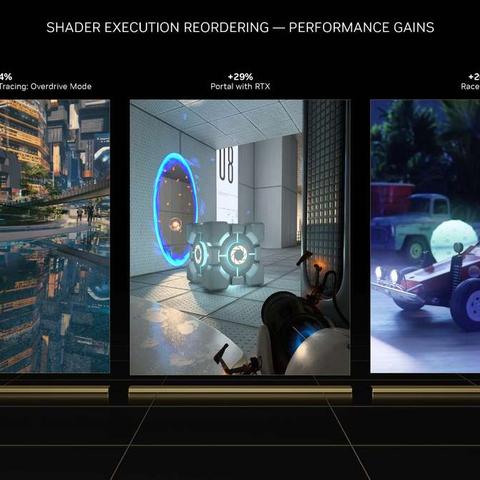 热门故事力作盘点：揭秘高人气游戏架构魅力排行榜