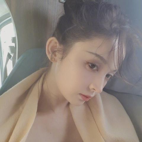 热门女主人翁游戏盘点：揭秘十大魅力角色榜单