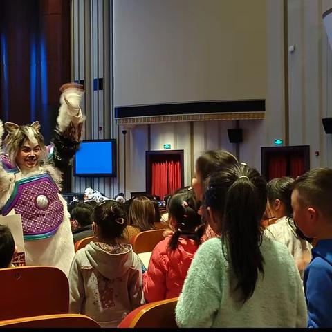 最新AR游戏盘点：精选佳作深度解析