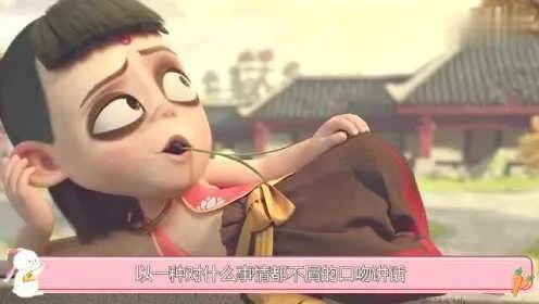 哪吒笑话吧出现,对层出不穷笑话吧您怎么看?玩家们