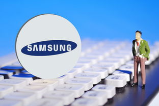 腾讯魔方异人之下发新实机,明日海外测试,你准备好了吗?