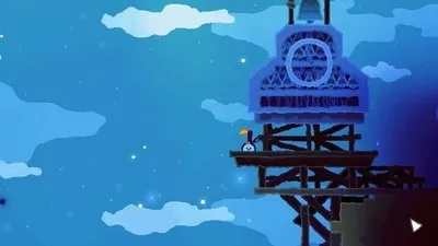 二维游戏人气巅峰，热门榜单新视角揭秘