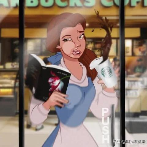 白雪公主开分扑街?游戏玩家们会去看吗?