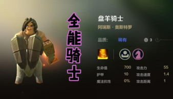 盛大官网藏玄机？2026骨灰玩家私服避坑终极指南