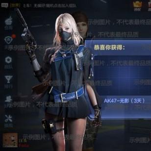 《揭秘！毁灭战士黑暗纪元玩具全收集攻略,收藏控必看》