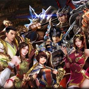 热门单机游戏盘点：揭秘人气排行，畅玩精选佳作