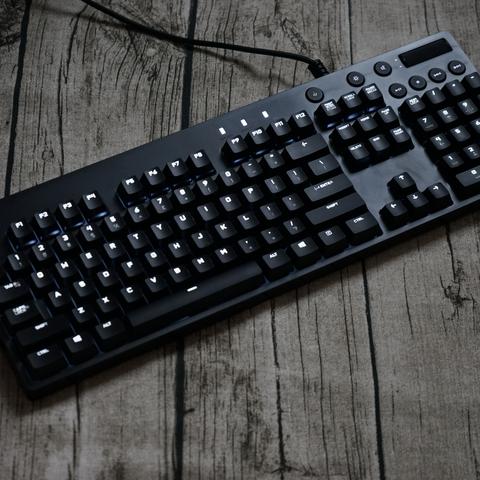 剑龙配件搭配攻略：打造最强剑龙！