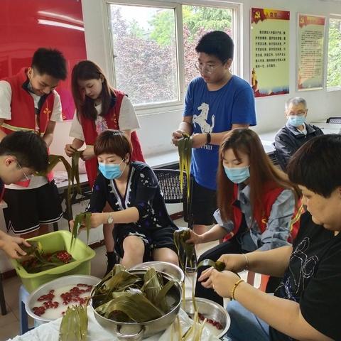 《鸣潮》老人鱼海活动攻略：深度解析玩法技巧