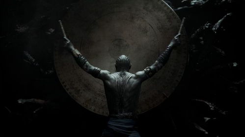 《星球大战：日蚀》揭秘：非《底特律》换皮新体验