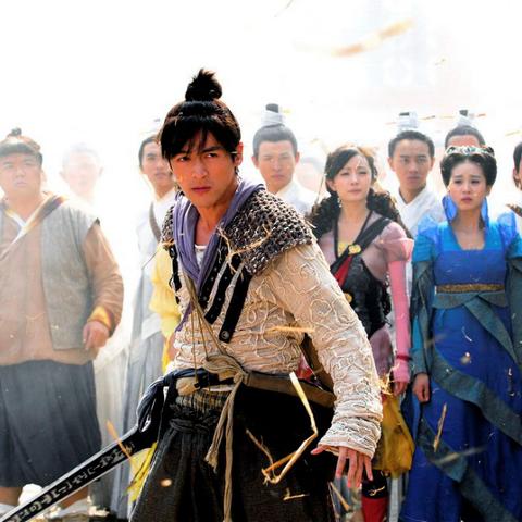 《仙剑奇侠传7》试玩版全流程攻略曝光！深度体验仙侠世界